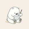 kayeoon_rwar