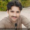 baddar.munir09