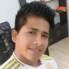manuel.ramirez9700