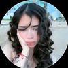 helpsxanto_2724