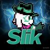 slikgame1337