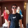 marvin.ortega286