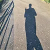jxssica_08
