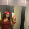 oli130311