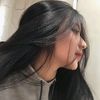liuqucmnh500