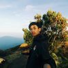 Muhammad Arizky Balaghulmubin