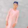user37277386607242