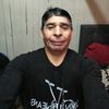 claudio.tomas06