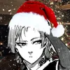 soul_editing1