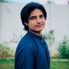 wisal.sher7