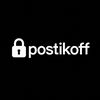 TG: @postikOFF