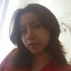 carolina.valdez309