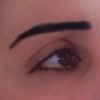 heyatdi_1
