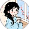 humaira.bapari79
