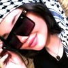 user_seti_29_6