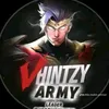 nicoarmillo2