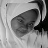 _rrhmwaxx112014
