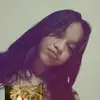 rahmanhafiyansya7