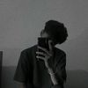 simran.sany7
