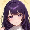 武智（ツインタ）いくよ
