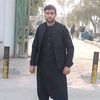 sarsharlaghmani90