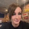 chelseaforeman92