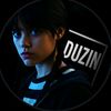 duzin_dits