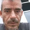 floqueri1