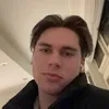 stijn.nq