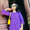 musidivya3