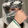 sh_ah_id_2