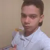 mar_anto30