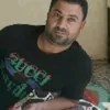 3cgt_fo