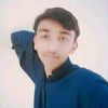 hasnain.arain8760