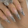nailskirani1