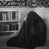 rahafaosoo