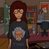 anxiousbutcoolbtch