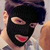hamidkha505