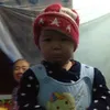 thanhtrcnguyn78