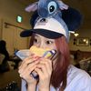 araa_55t