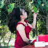 Kênh beauty chip