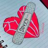 md💔😭❤️‍🩹