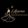 asaema0