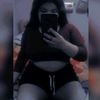 evelyn.chucchucan