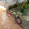 jziow_anak.baik