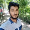user1879310350391