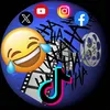 VideosViral_funny