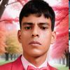 monoar.hossain597