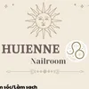 hong.ngc.huyn37