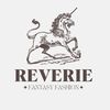 Reverie✨